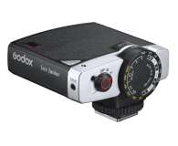 Godox LUX Junior Retro - 1606170 - zdjęcie 1